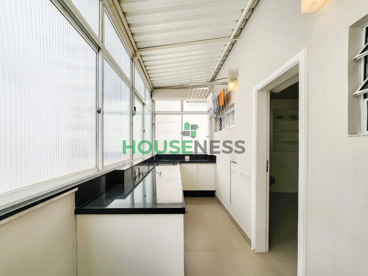 Cobertura com 1 suítes à venda em Jardim América, São Paulo, por R$ 6.990.000 Imagem 43