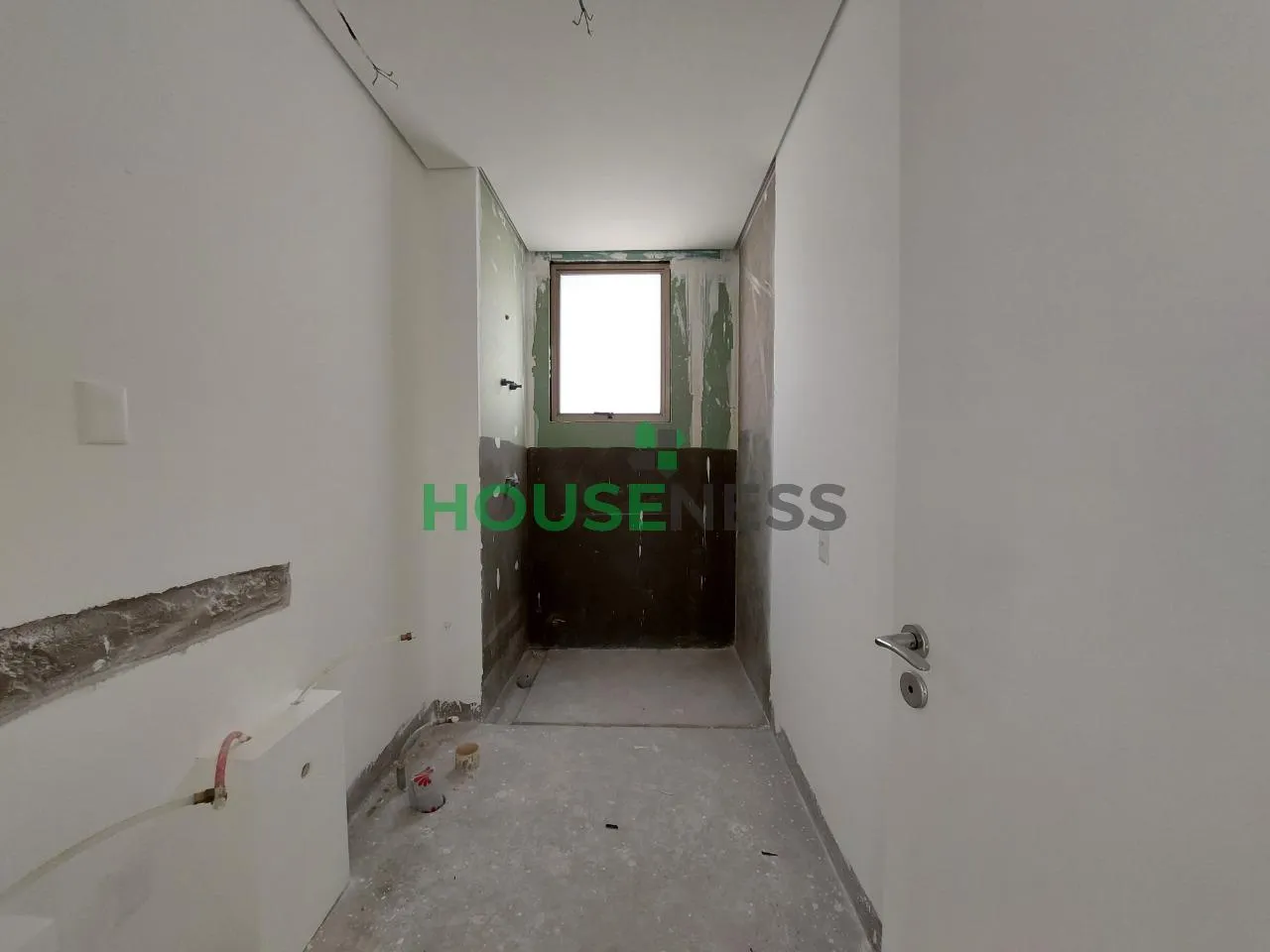 Apartamento com 3 suítes à venda em Itaim Bibi, São Paulo, por R$ 6.900.000 Imagem 10