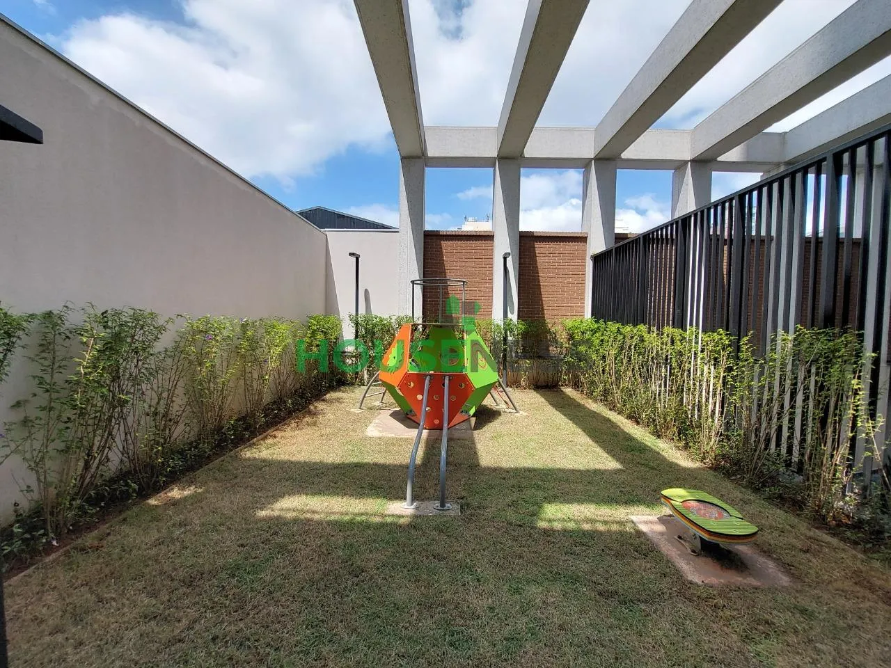 Apartamento com 3 suítes à venda em Itaim Bibi, São Paulo, por R$ 6.900.000 Imagem 16