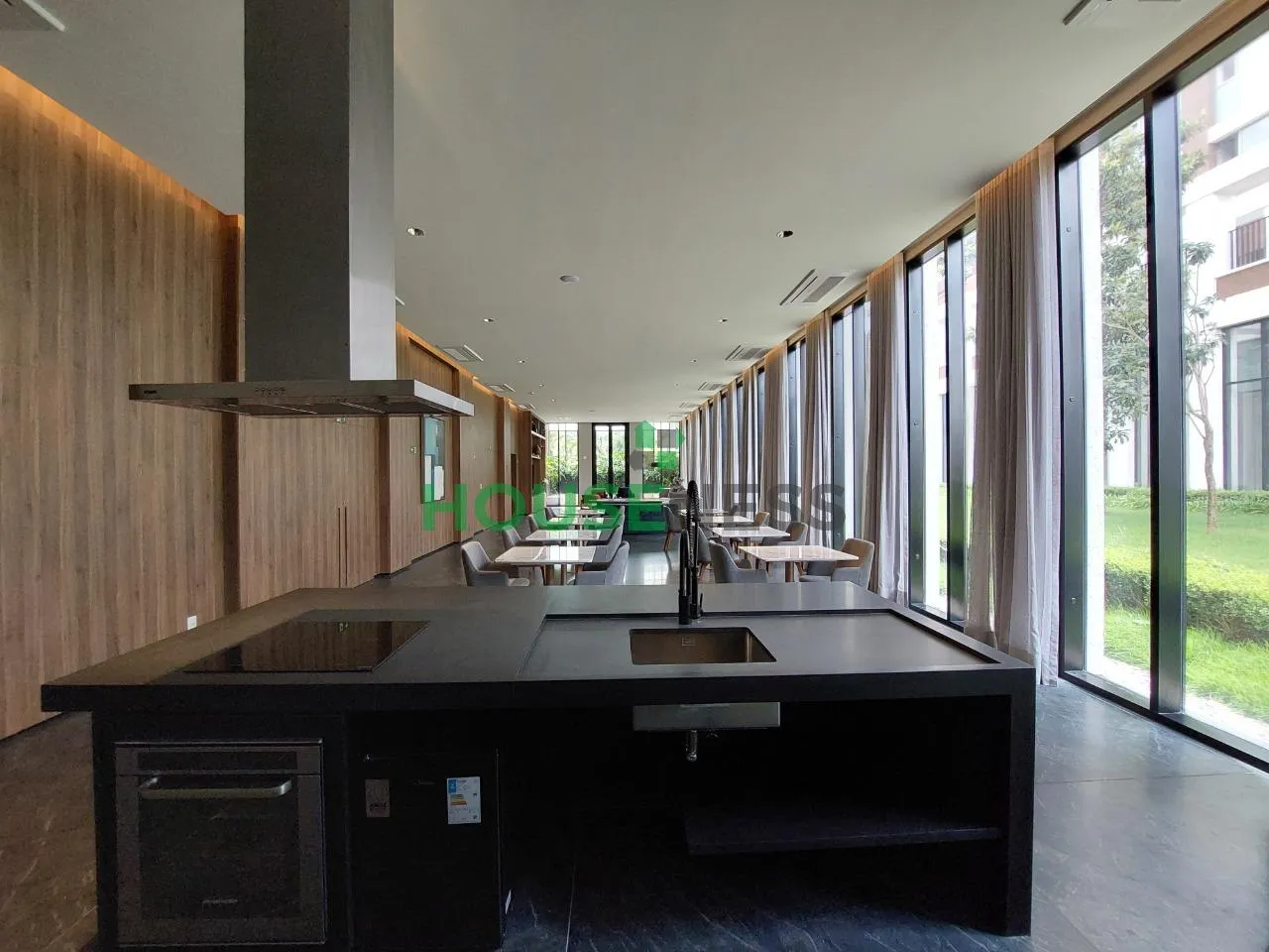 Apartamento com 3 suítes à venda em Itaim Bibi, São Paulo, por R$ 6.900.000 Imagem 17