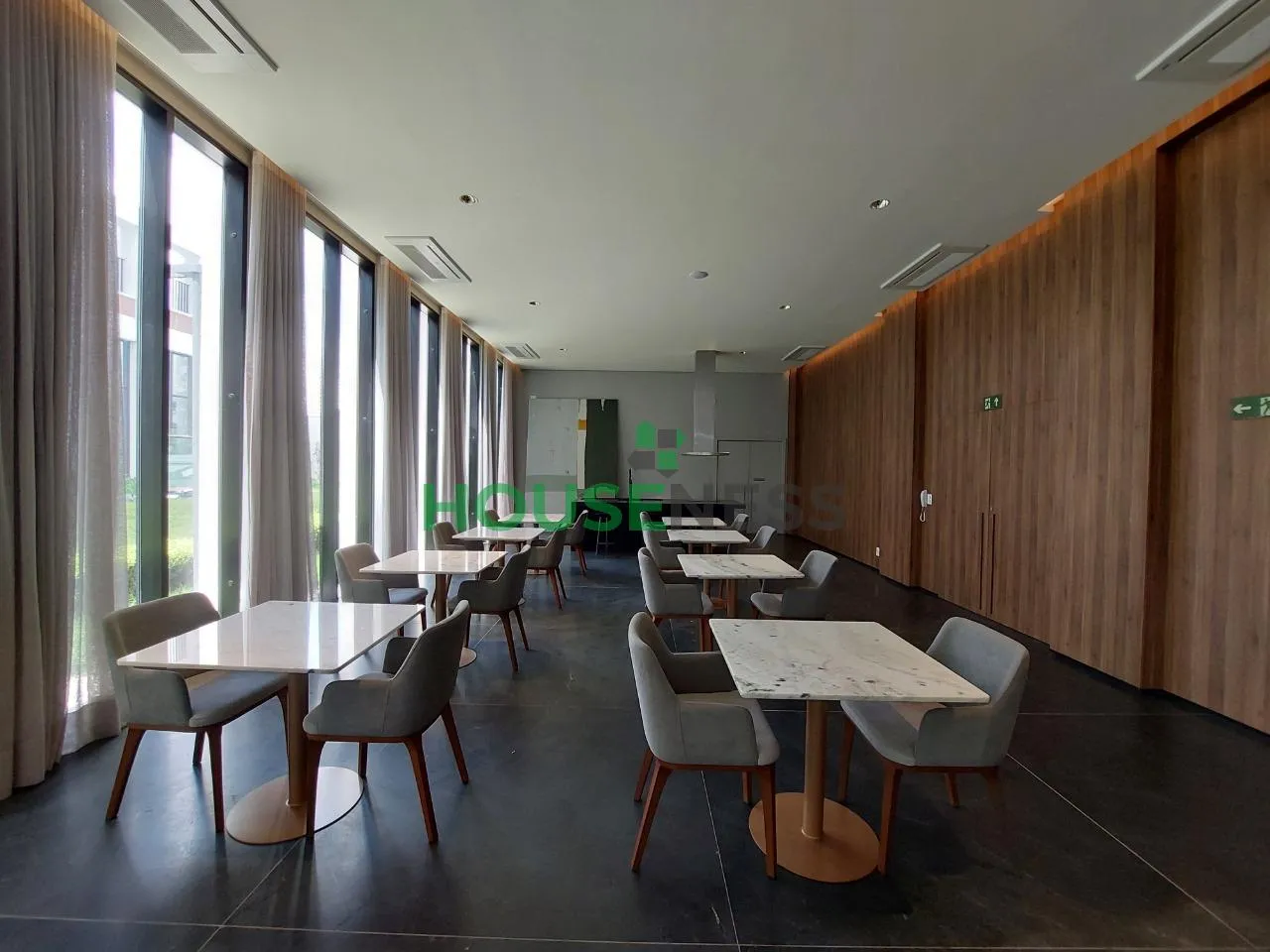 Apartamento com 3 suítes à venda em Itaim Bibi, São Paulo, por R$ 6.900.000 Imagem 19
