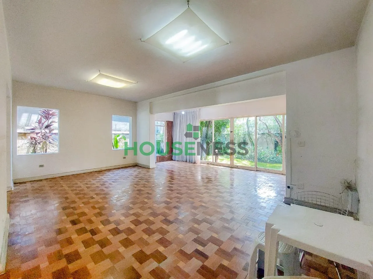 Casa com 2 suítes à venda em Jardim Europa, São Paulo, por R$ 14.450.000 Imagem 2