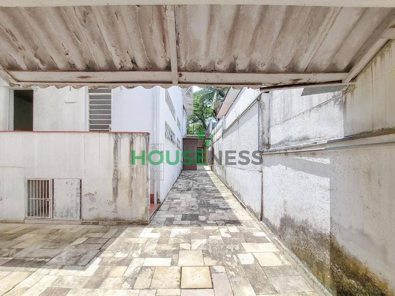 Casa com 2 suítes à venda em Jardim Europa, São Paulo, por R$ 13.500.000 Imagem 5