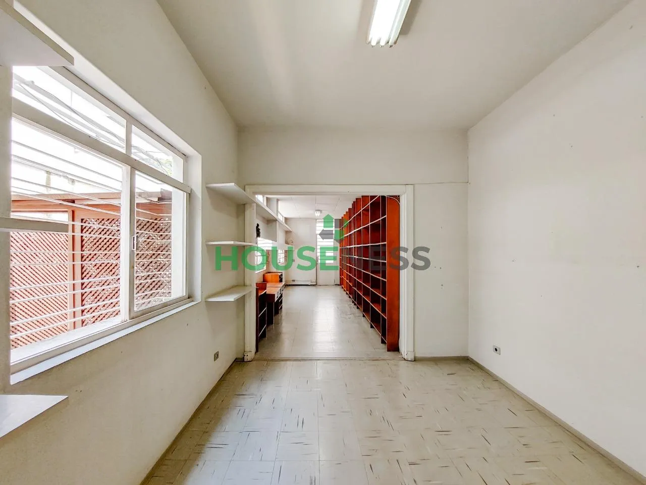 Casa com 2 suítes à venda em Jardim Europa, São Paulo, por R$ 13.500.000 Imagem 10