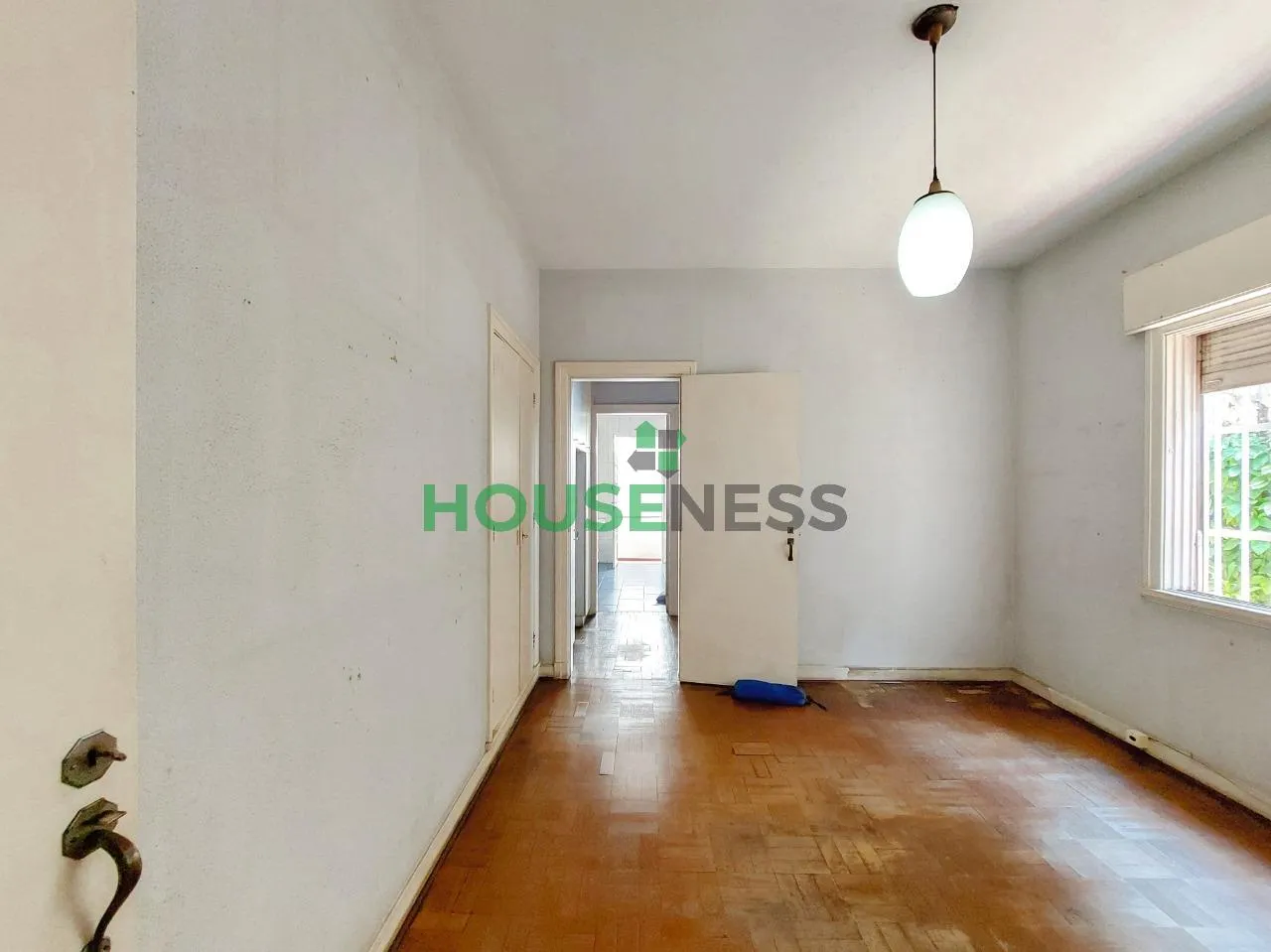 Casa com 2 suítes à venda em Jardim Europa, São Paulo, por R$ 13.500.000 Imagem 11