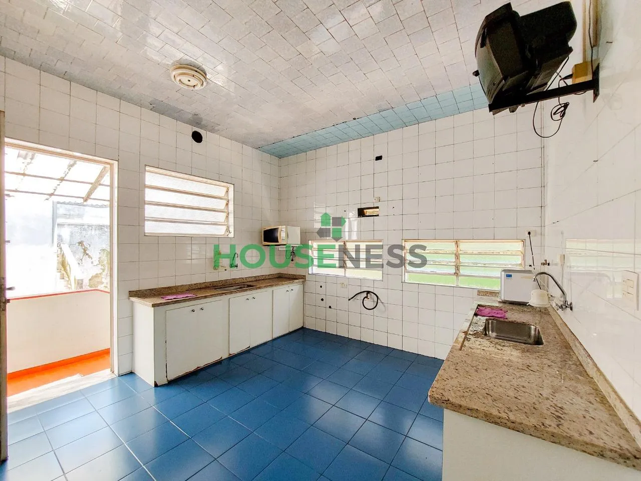 Casa com 2 suítes à venda em Jardim Europa, São Paulo, por R$ 13.500.000 Imagem 12