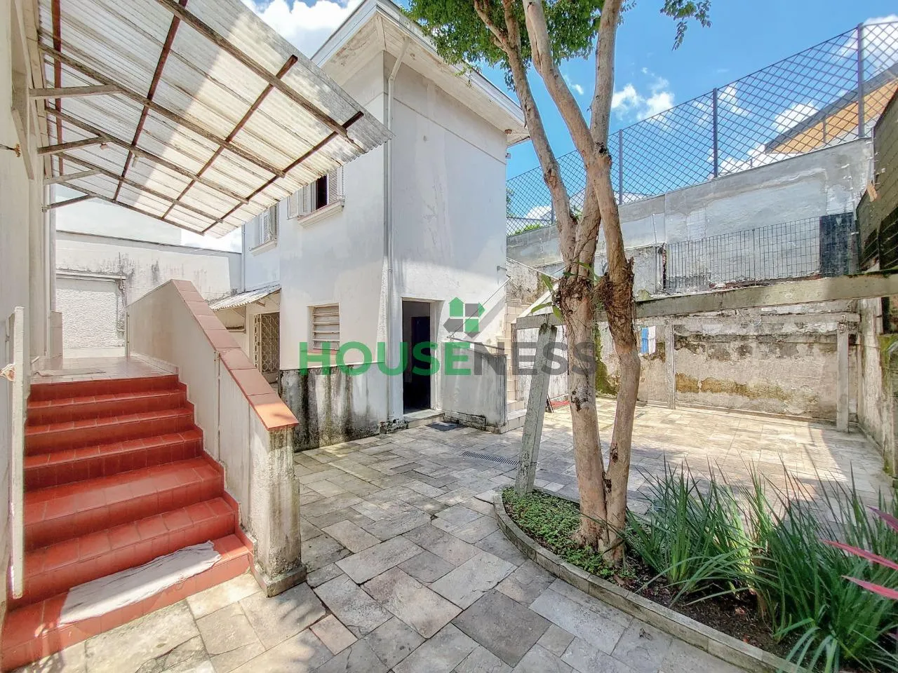 Casa com 2 suítes à venda em Jardim Europa, São Paulo, por R$ 13.500.000 Imagem 13