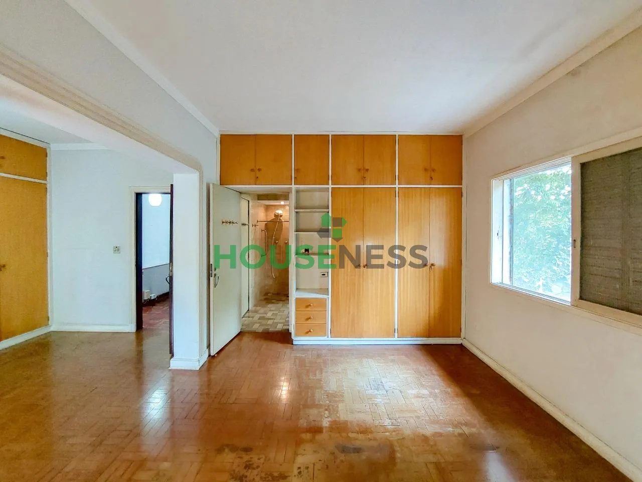 Casa com 2 suítes à venda em Jardim Europa, São Paulo, por R$ 13.500.000 Imagem 14