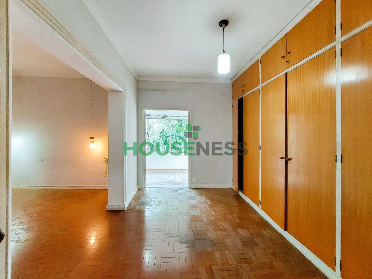 Casa com 2 suítes à venda em Jardim Europa, São Paulo, por R$ 13.500.000 Imagem 15