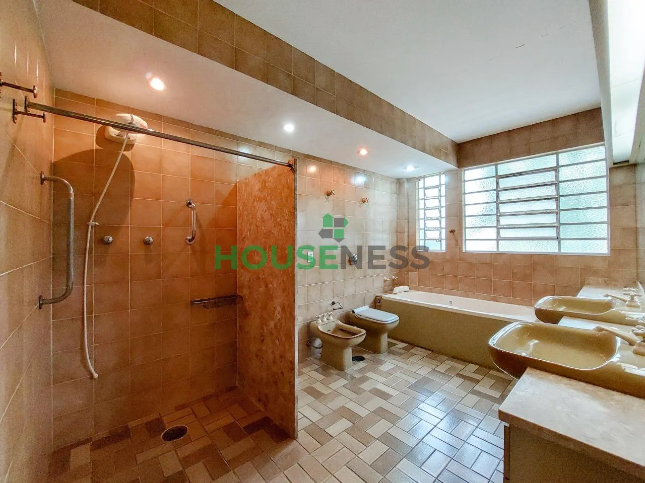 Casa com 2 suítes à venda em Jardim Europa, São Paulo, por R$ 13.500.000 Imagem 16