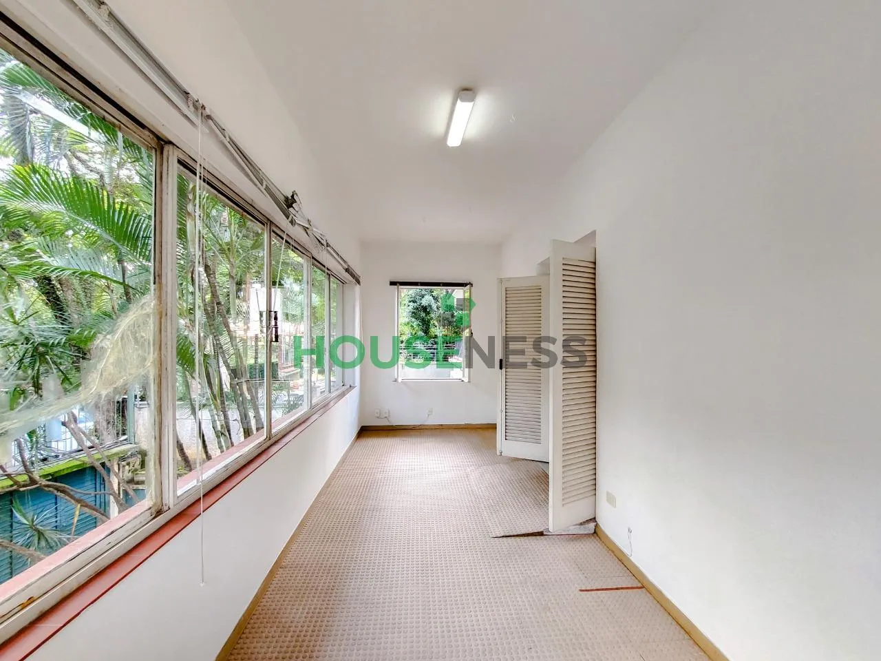 Casa com 2 suítes à venda em Jardim Europa, São Paulo, por R$ 13.500.000 Imagem 17