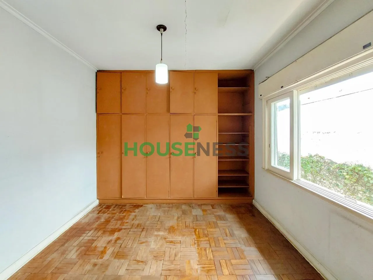 Casa com 2 suítes à venda em Jardim Europa, São Paulo, por R$ 13.500.000 Imagem 18