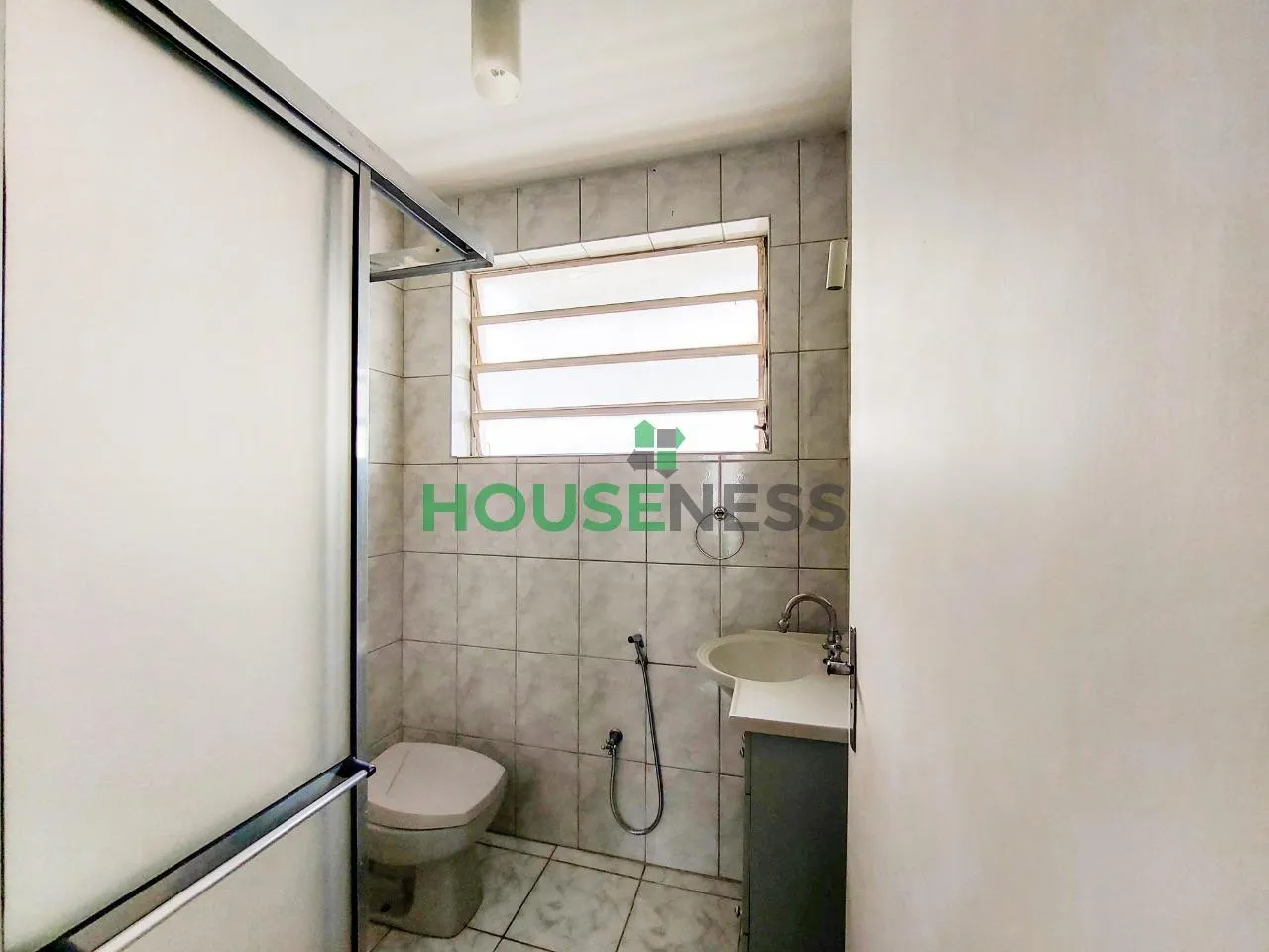 Casa com 2 suítes à venda em Jardim Europa, São Paulo, por R$ 13.500.000 Imagem 19