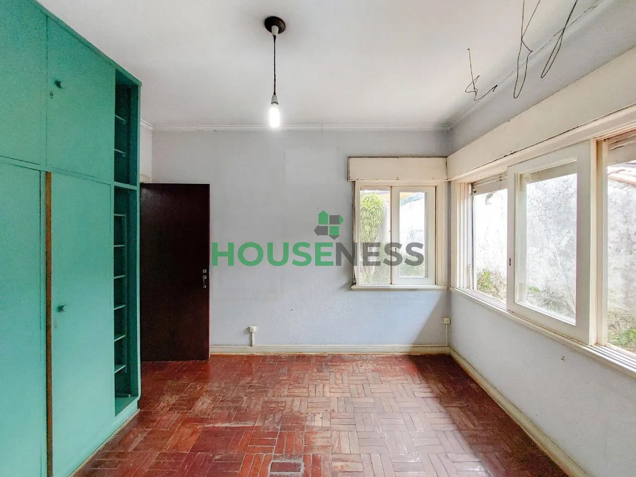 Casa com 2 suítes à venda em Jardim Europa, São Paulo, por R$ 13.500.000 Imagem 20
