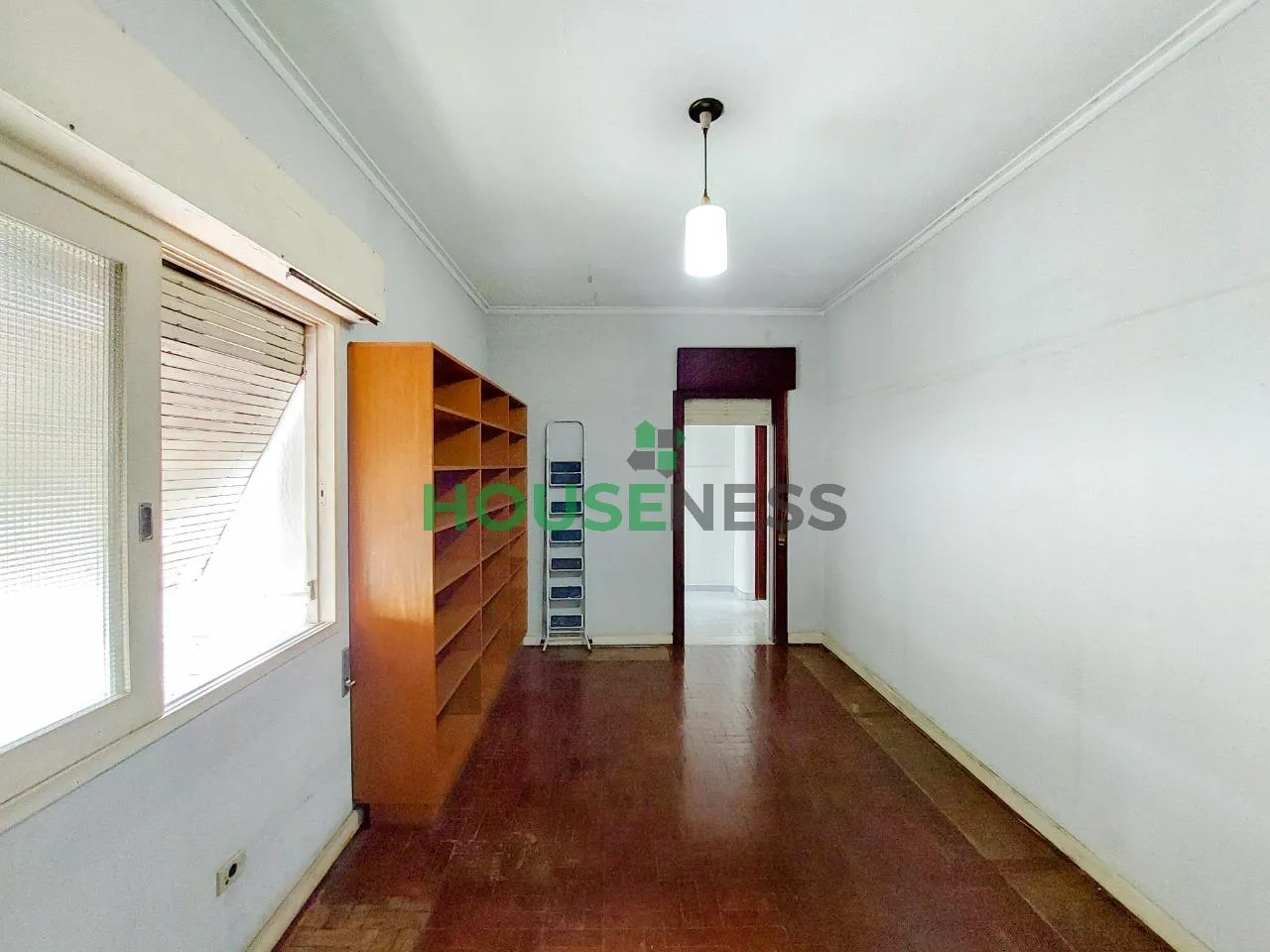 Casa com 2 suítes à venda em Jardim Europa, São Paulo, por R$ 13.500.000 Imagem 21