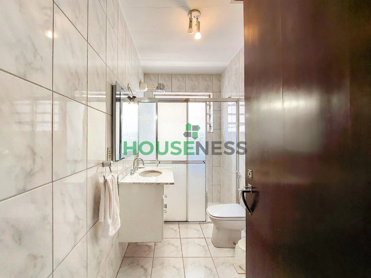 Casa com 2 suítes à venda em Jardim Europa, São Paulo, por R$ 13.500.000 Imagem 22