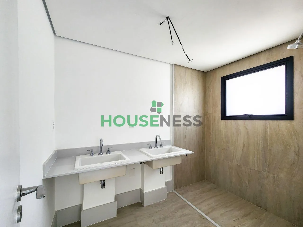 Apartamento com 3 suítes à venda em Vila Nova Conceição, São Paulo, por R$ 4.100.000 Imagem 10