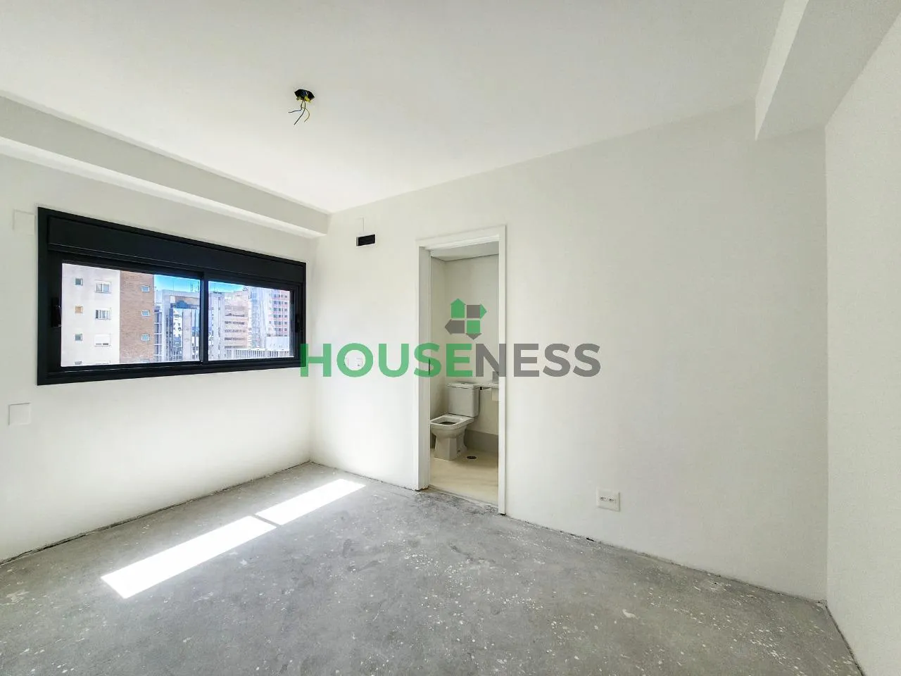 Apartamento com 3 suítes à venda em Vila Nova Conceição, São Paulo, por R$ 4.100.000 Imagem 11