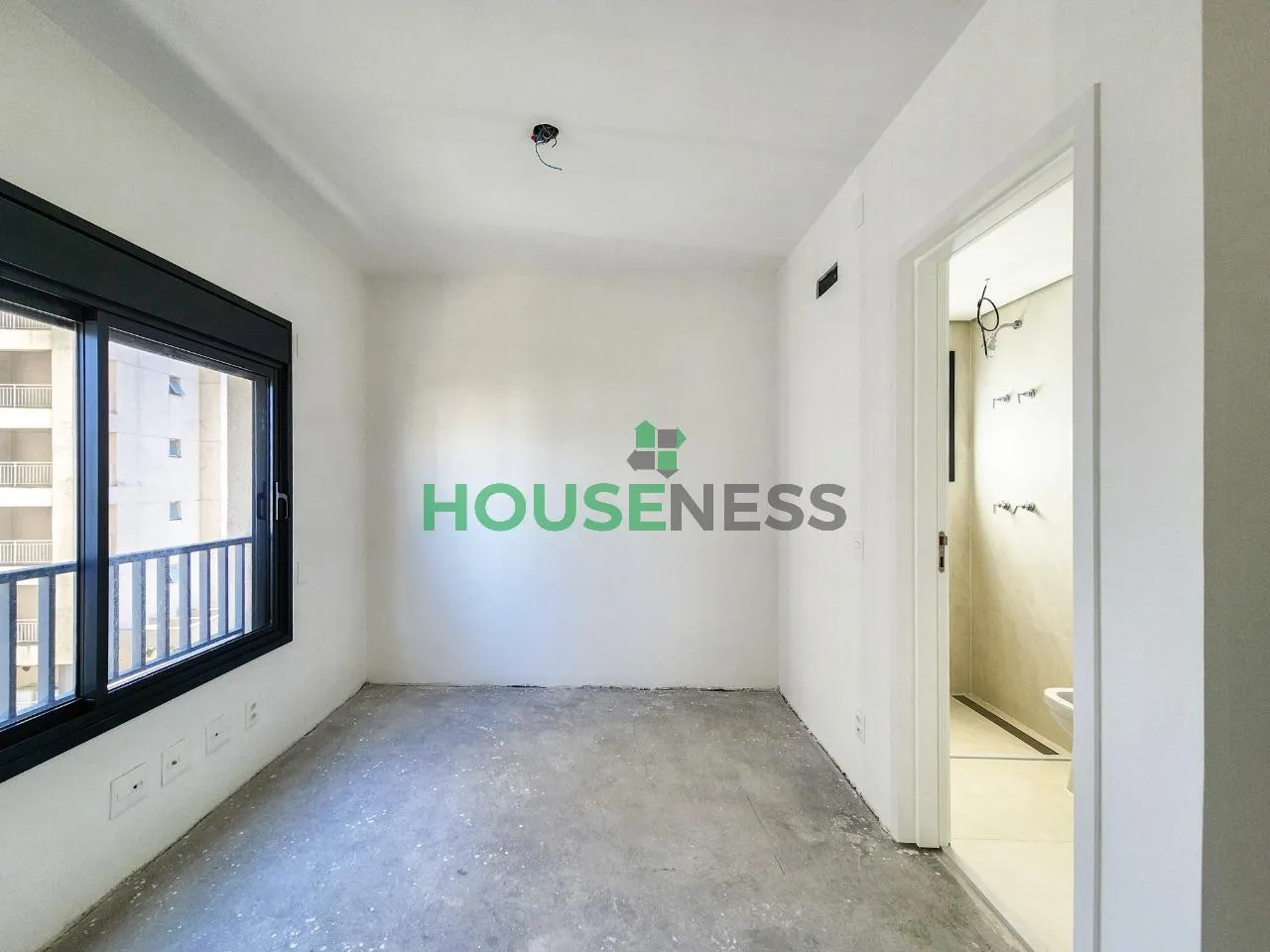 Apartamento com 3 suítes à venda em Vila Nova Conceição, São Paulo, por R$ 4.100.000 Imagem 12
