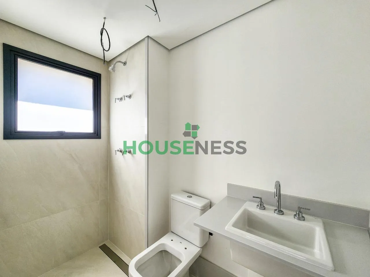 Apartamento com 3 suítes à venda em Vila Nova Conceição, São Paulo, por R$ 4.100.000 Imagem 13