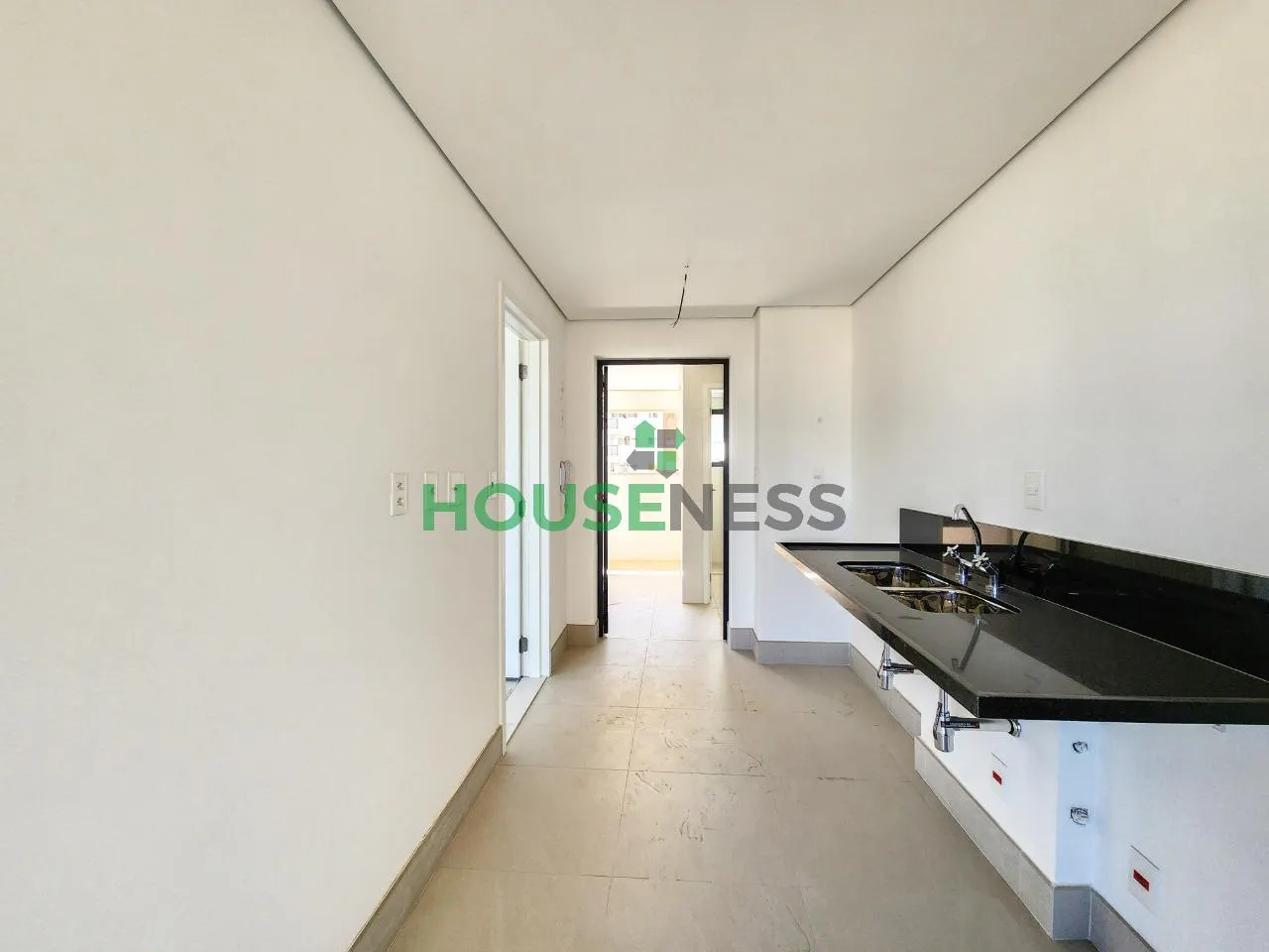 Apartamento com 3 suítes à venda em Vila Nova Conceição, São Paulo, por R$ 4.100.000 Imagem 15