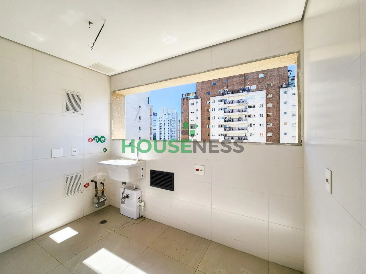 Apartamento com 3 suítes à venda em Vila Nova Conceição, São Paulo, por R$ 4.100.000 Imagem 17