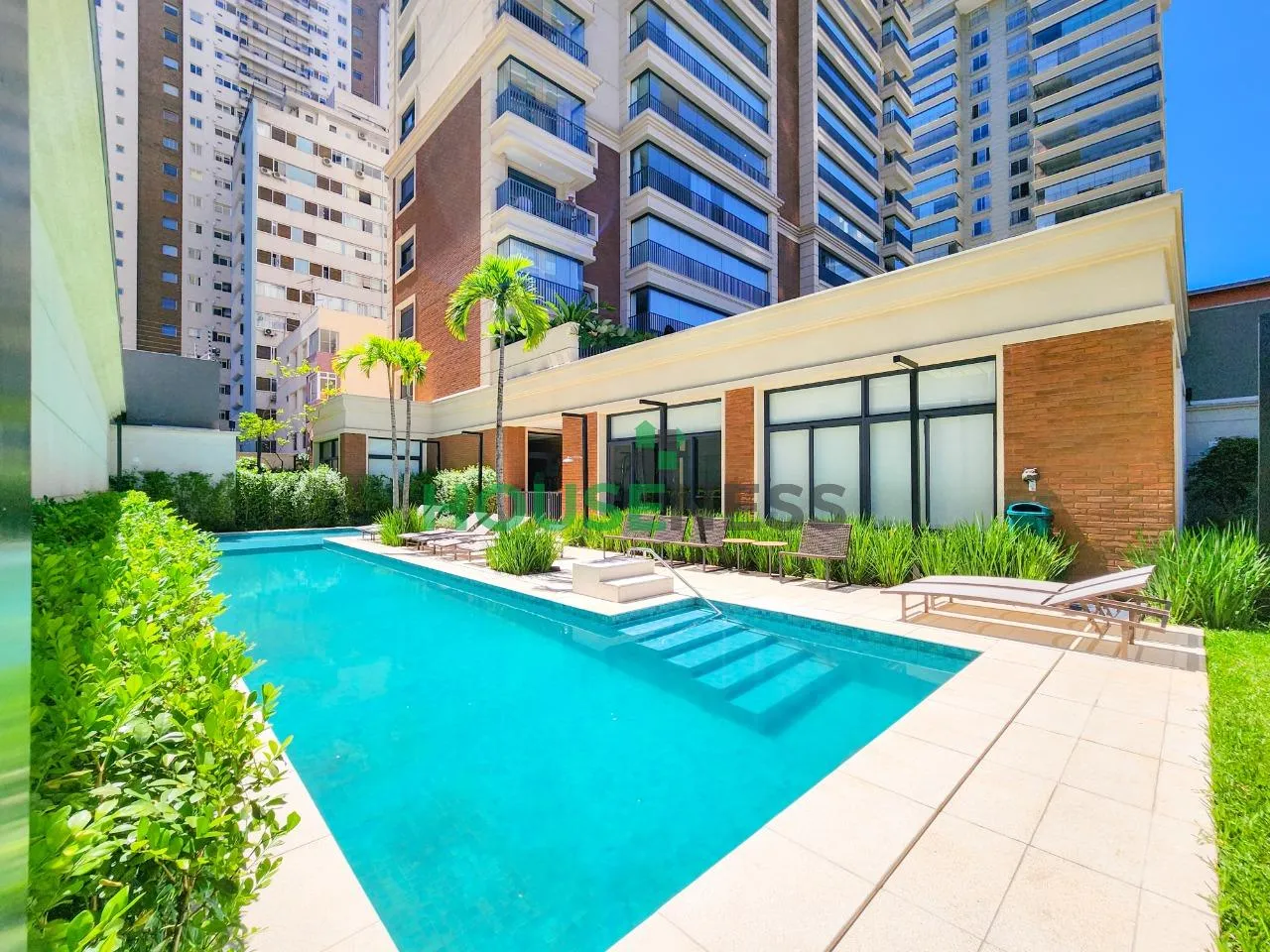 Apartamento com 3 suítes à venda em Vila Nova Conceição, São Paulo, por R$ 4.100.000 Imagem 23