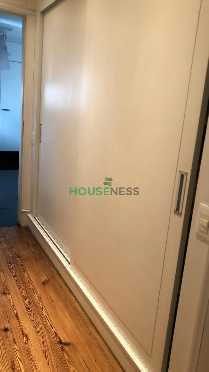 Apartamento com 3 suítes à venda em Itaim Bibi, São Paulo, por R$ 14.200.000 Imagem 20