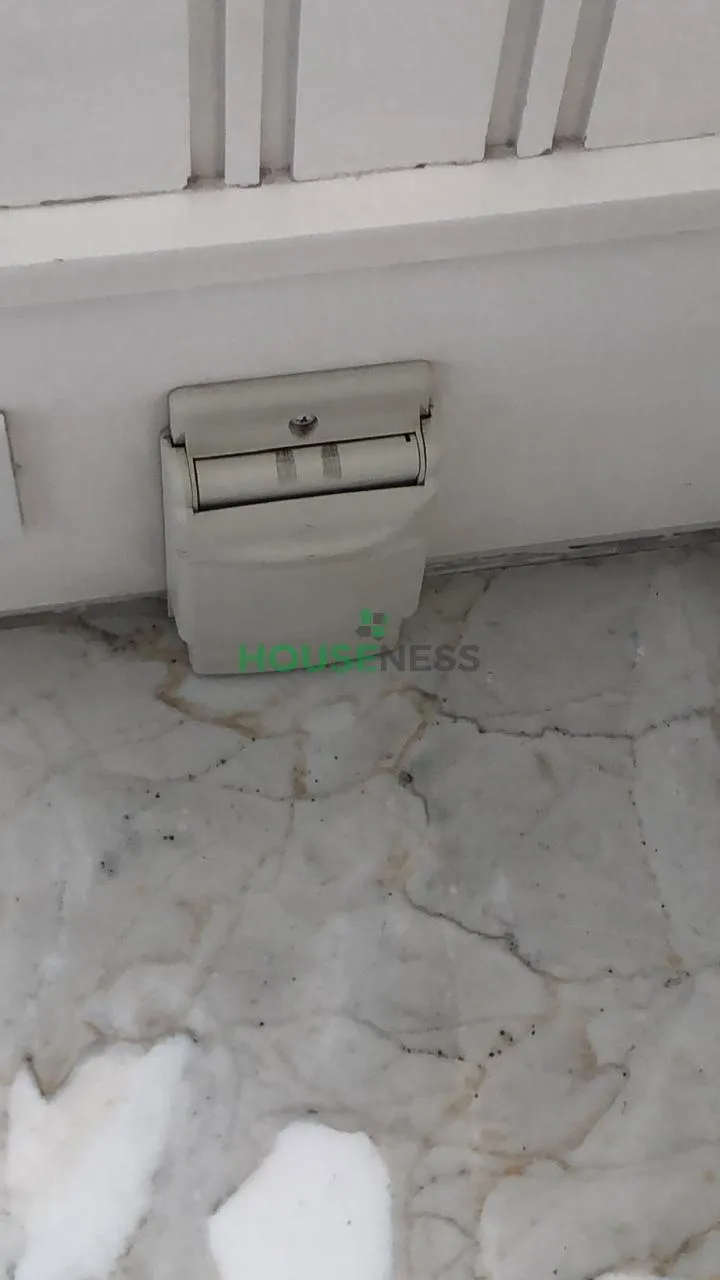 Apartamento com 3 suítes à venda em Itaim Bibi, São Paulo, por R$ 14.200.000 Imagem 23
