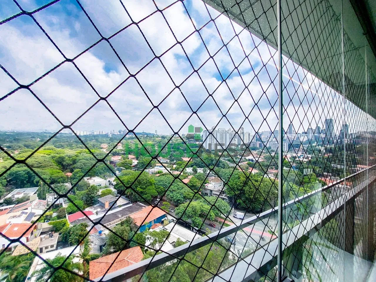 Apartamento com 3 suítes à venda em Alto De Pinheiros, São Paulo, por R$ 12.240.000 Imagem 3