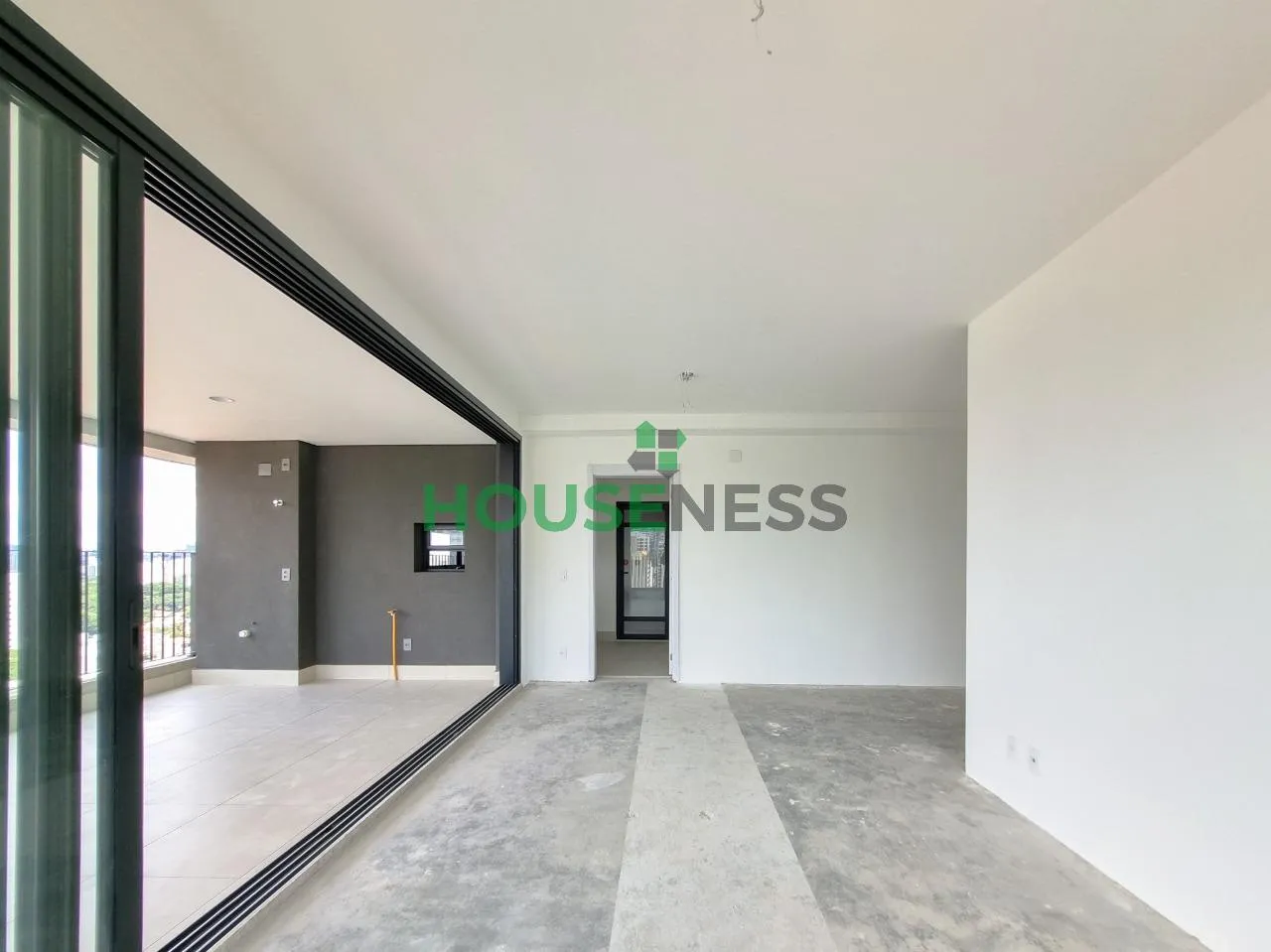 Apartamento com 3 suítes à venda em Pinheiros, São Paulo, por R$ 3.500.000 Imagem 7