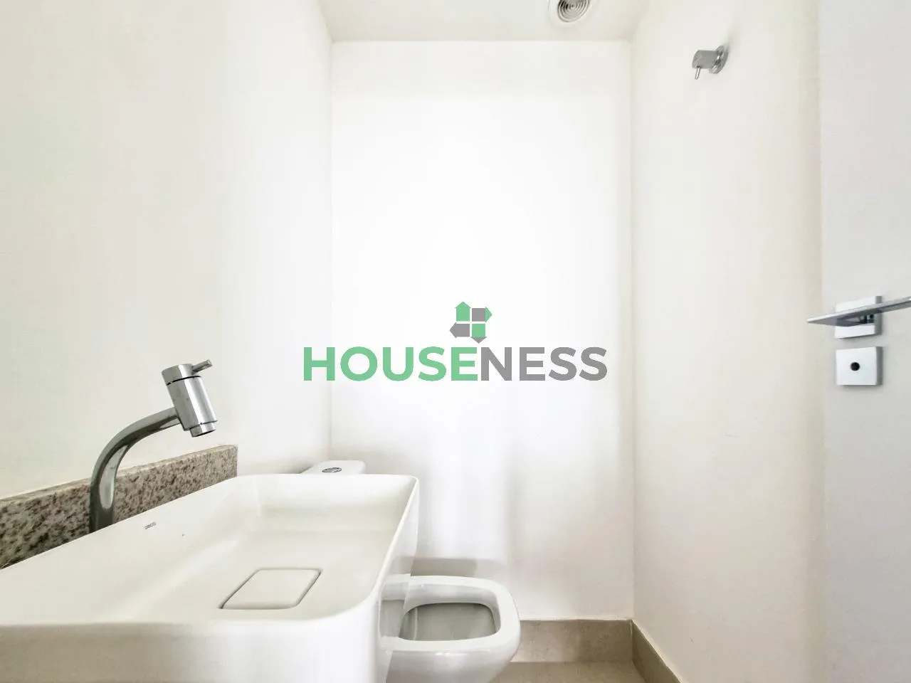 Apartamento com 3 suítes à venda em Pinheiros, São Paulo, por R$ 3.500.000 Imagem 8
