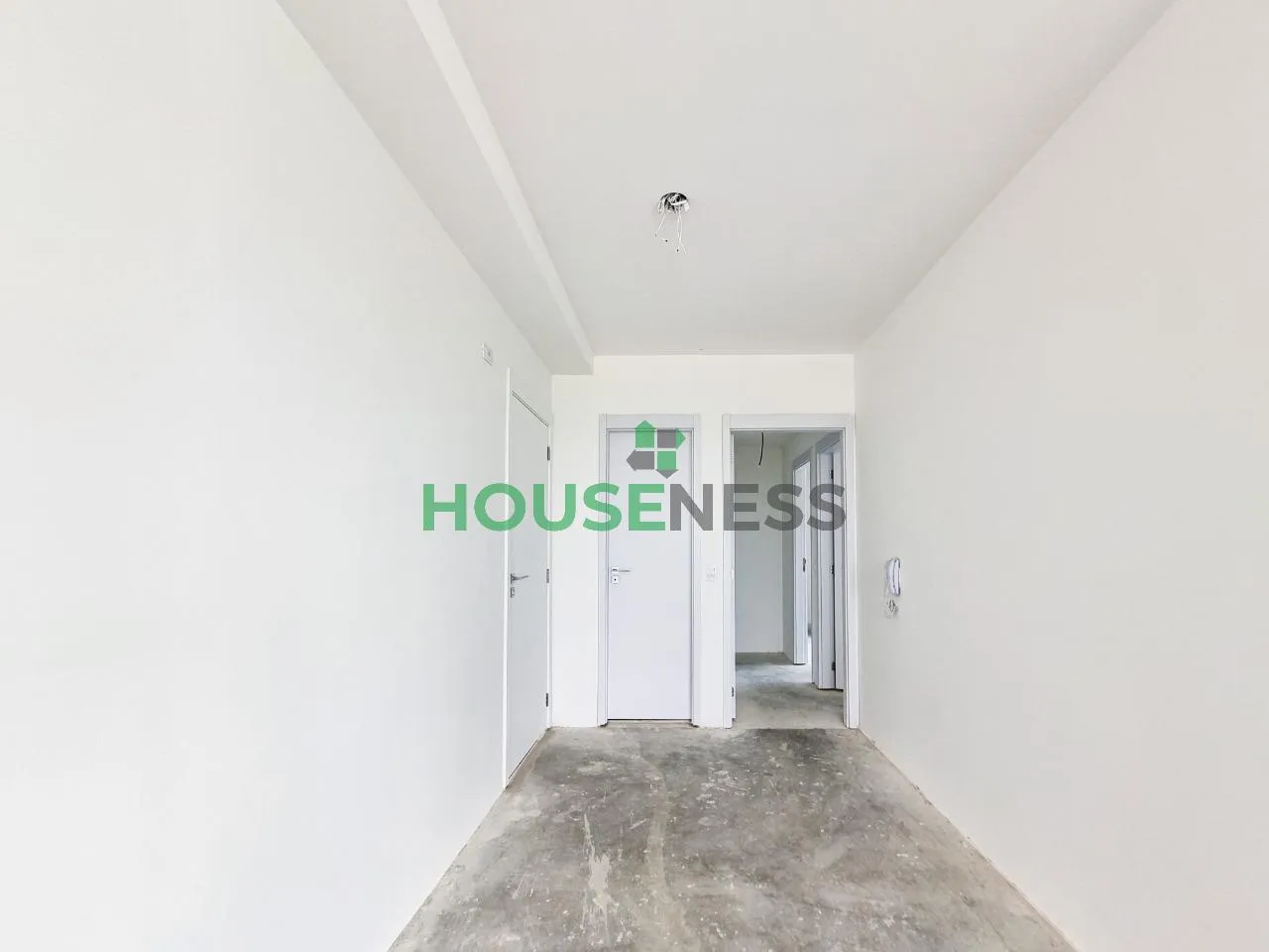 Apartamento com 3 suítes à venda em Pinheiros, São Paulo, por R$ 3.500.000 Imagem 9