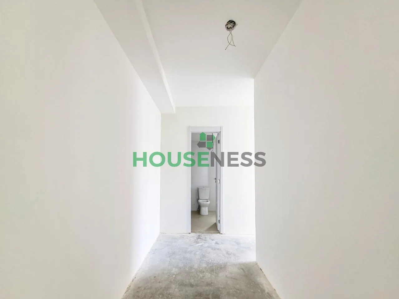 Apartamento com 3 suítes à venda em Pinheiros, São Paulo, por R$ 3.500.000 Imagem 10