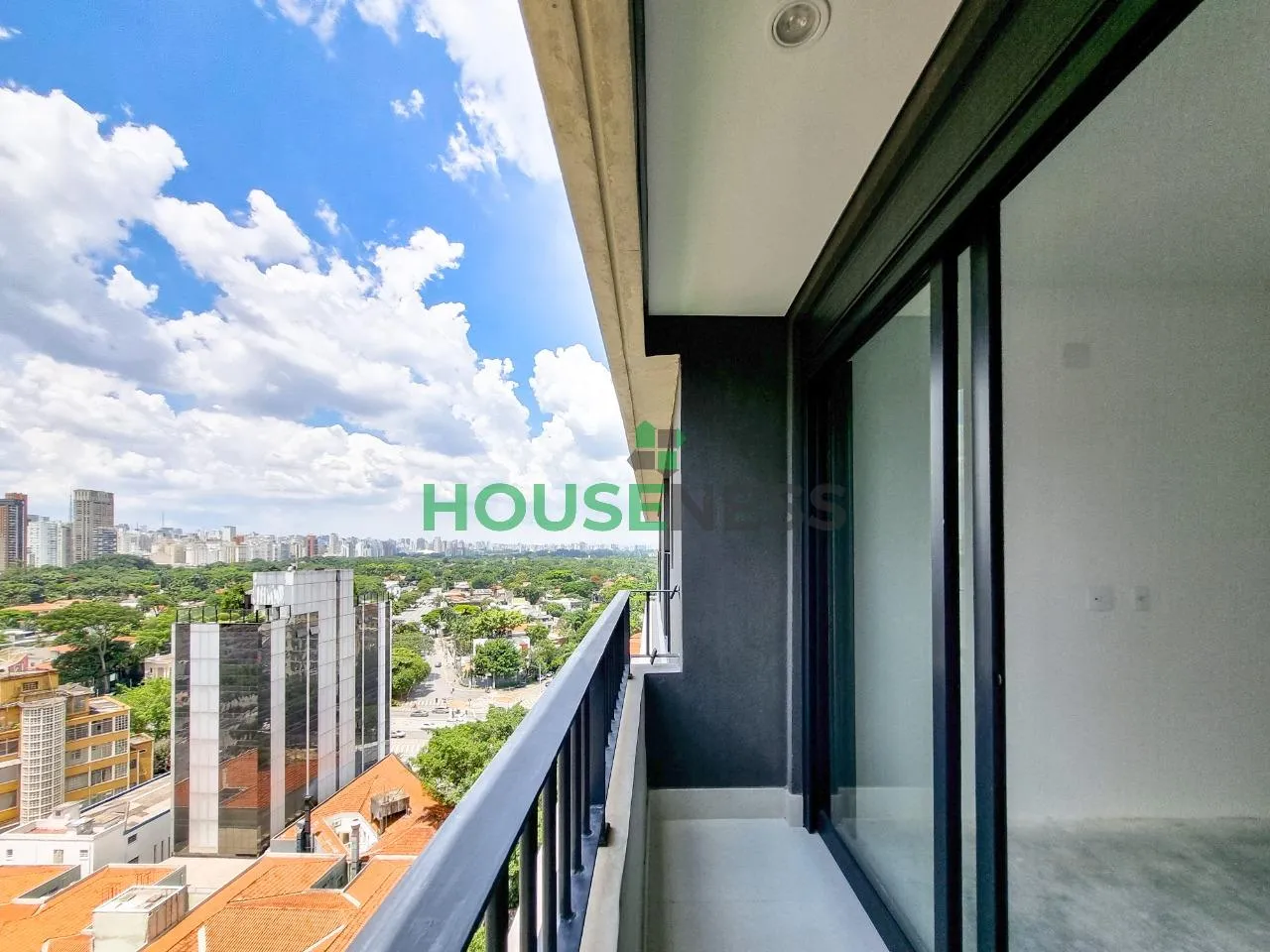 Apartamento com 3 suítes à venda em Pinheiros, São Paulo, por R$ 3.500.000 Imagem 11
