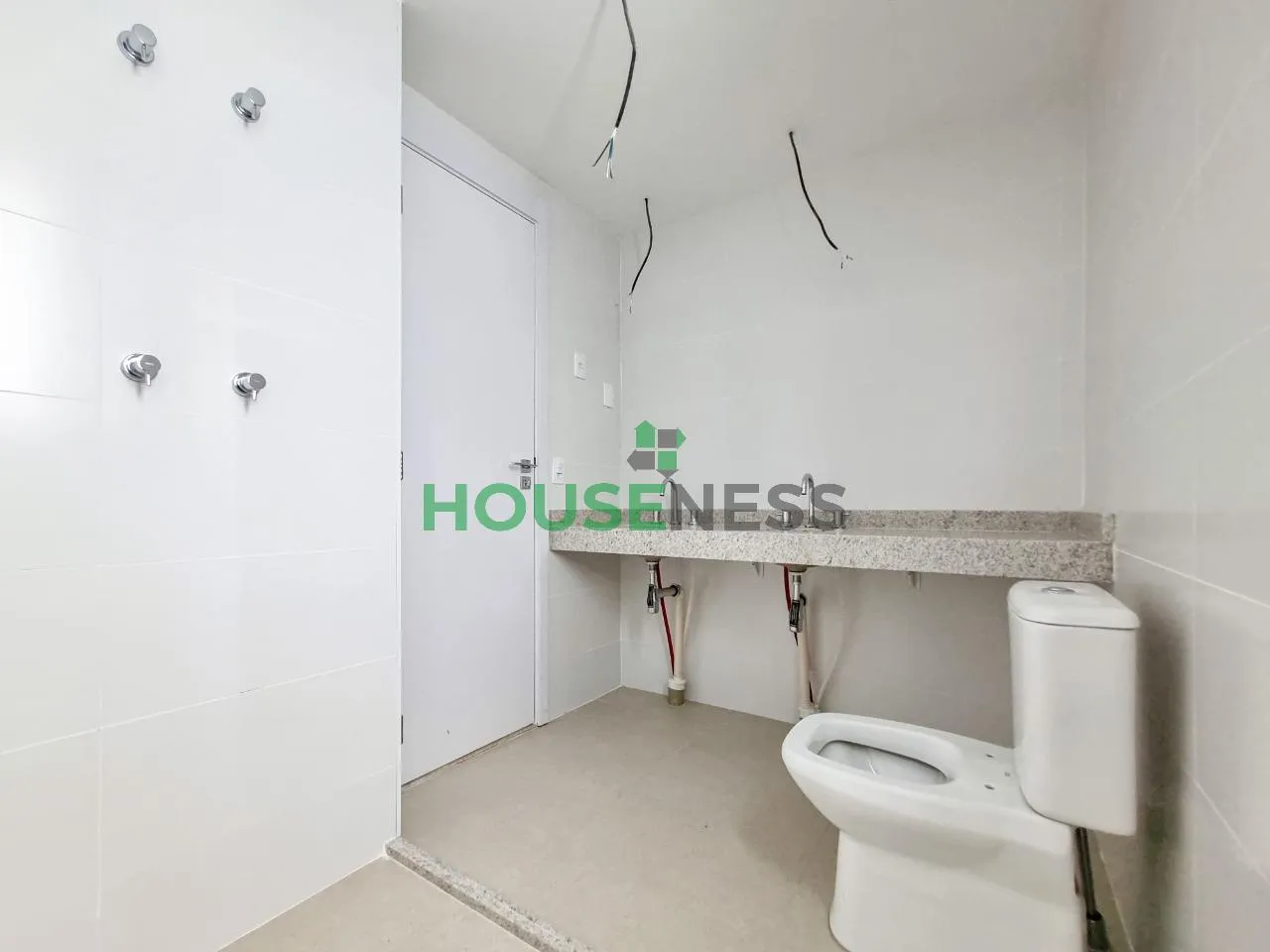 Apartamento com 3 suítes à venda em Pinheiros, São Paulo, por R$ 3.500.000 Imagem 12
