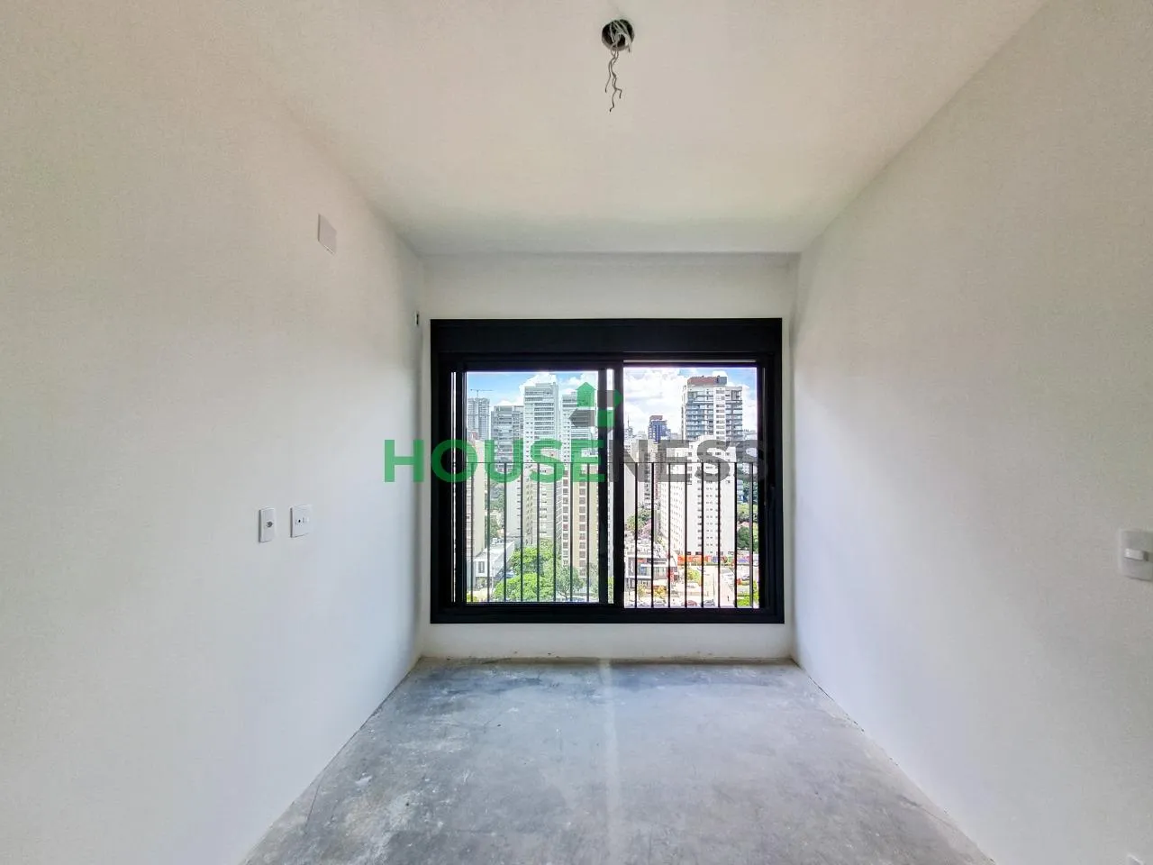Apartamento com 3 suítes à venda em Pinheiros, São Paulo, por R$ 3.500.000 Imagem 13
