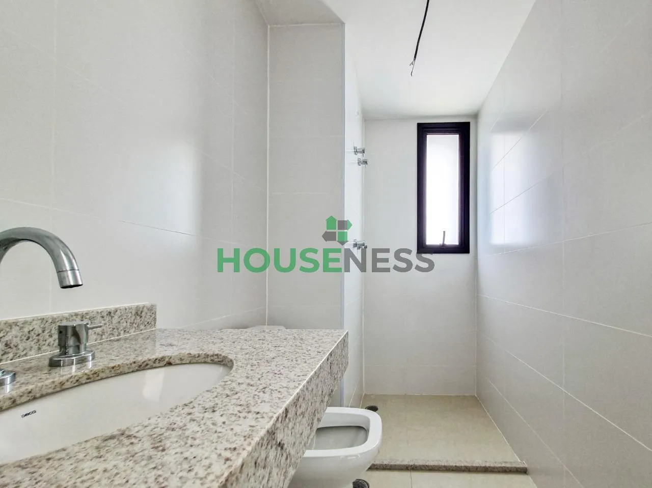 Apartamento com 3 suítes à venda em Pinheiros, São Paulo, por R$ 3.500.000 Imagem 14
