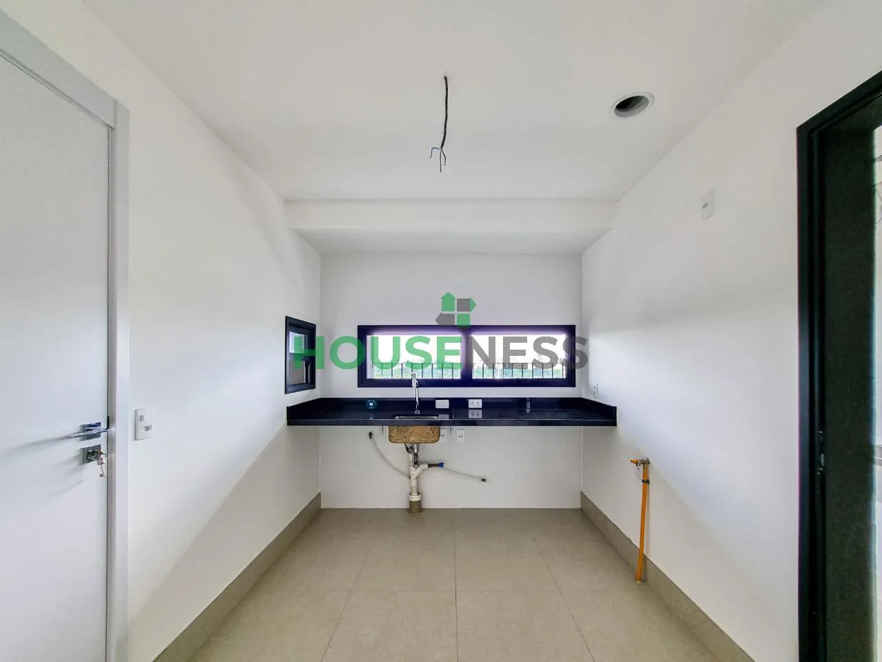 Apartamento com 3 suítes à venda em Pinheiros, São Paulo, por R$ 3.500.000 Imagem 15