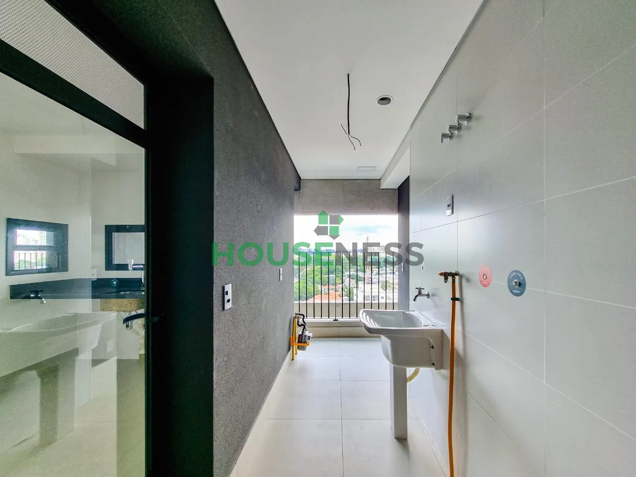 Apartamento com 3 suítes à venda em Pinheiros, São Paulo, por R$ 3.500.000 Imagem 16