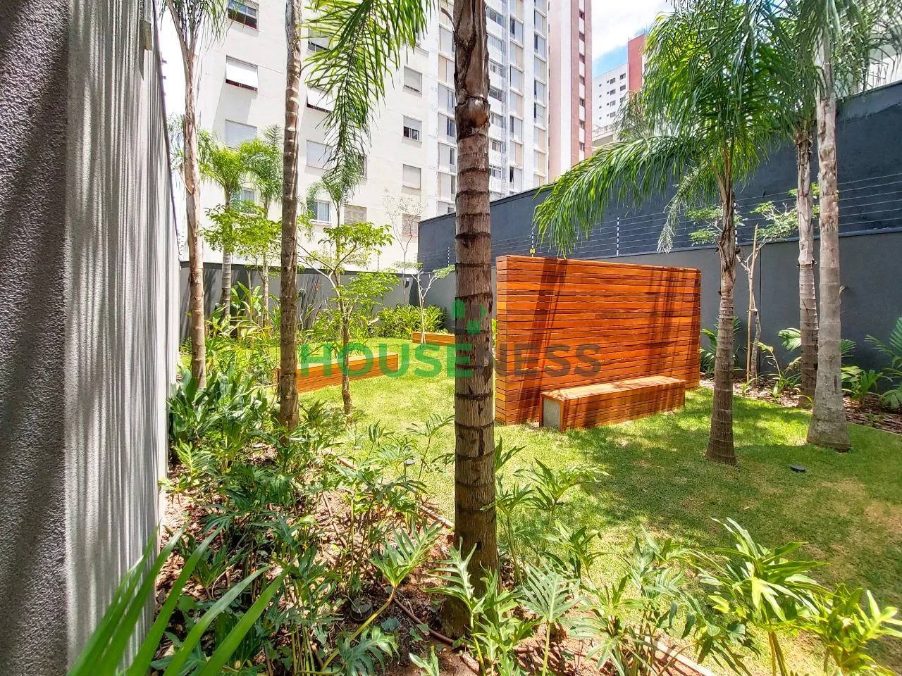 Apartamento com 3 suítes à venda em Pinheiros, São Paulo, por R$ 3.500.000 Imagem 19