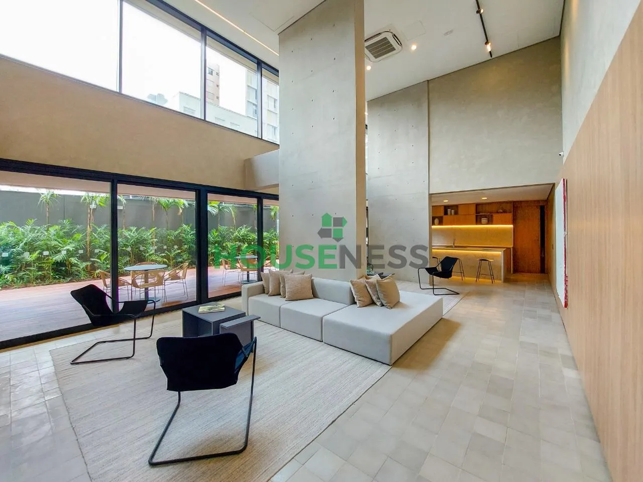 Apartamento com 3 suítes à venda em Pinheiros, São Paulo, por R$ 3.500.000 Imagem 20