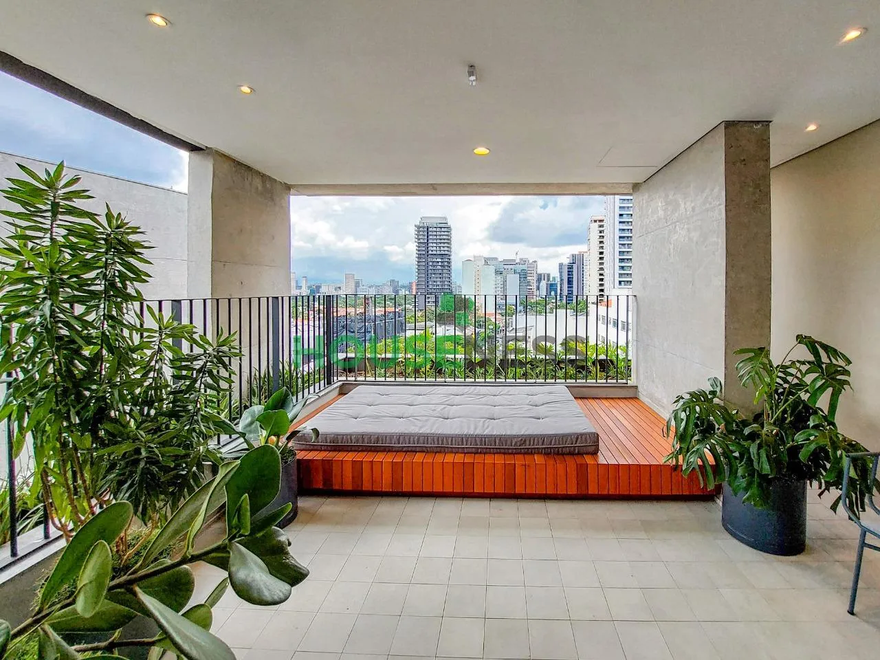 Apartamento com 3 suítes à venda em Pinheiros, São Paulo, por R$ 3.500.000 Imagem 21