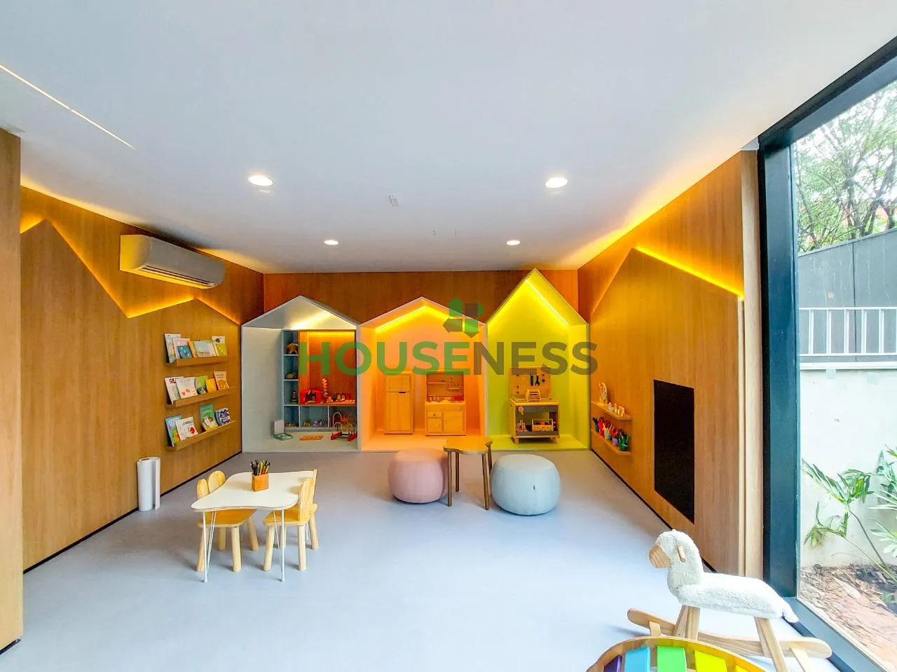 Apartamento com 3 suítes à venda em Pinheiros, São Paulo, por R$ 3.500.000 Imagem 23