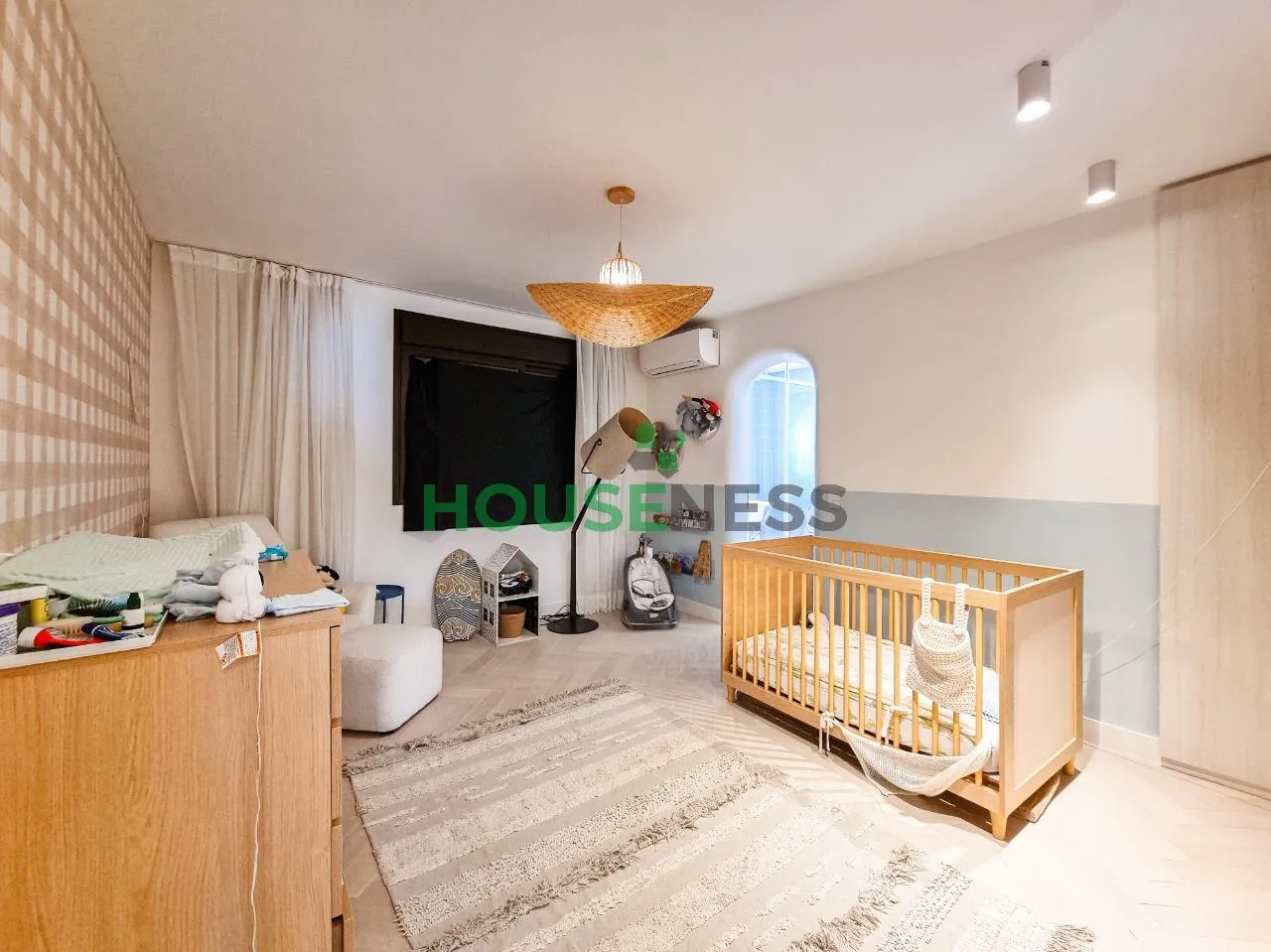 Apartamento com 3 suítes à venda em Jardim América, São Paulo, por R$ 10.000.000 Imagem 17
