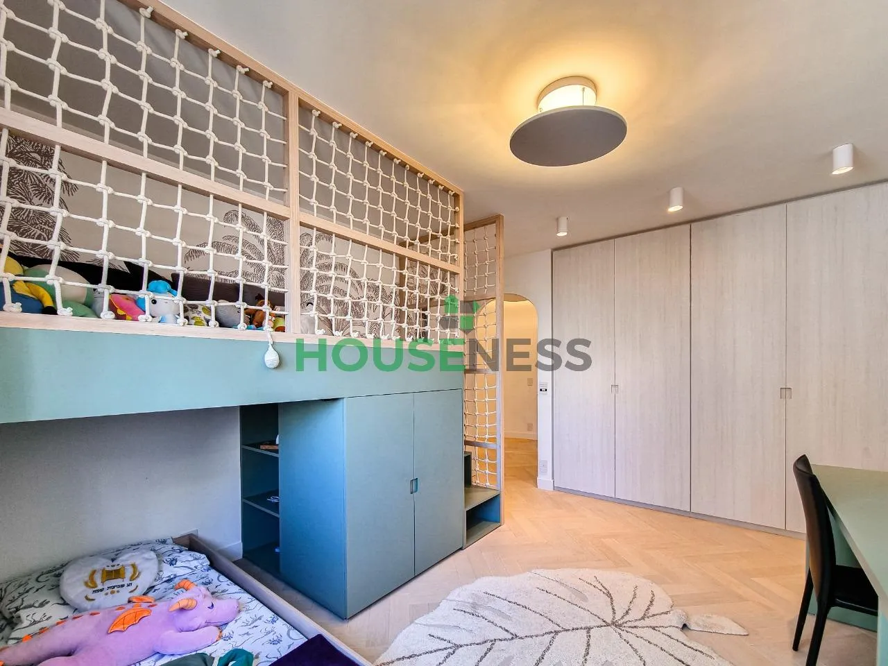 Apartamento com 3 suítes à venda em Jardim América, São Paulo, por R$ 10.000.000 Imagem 20