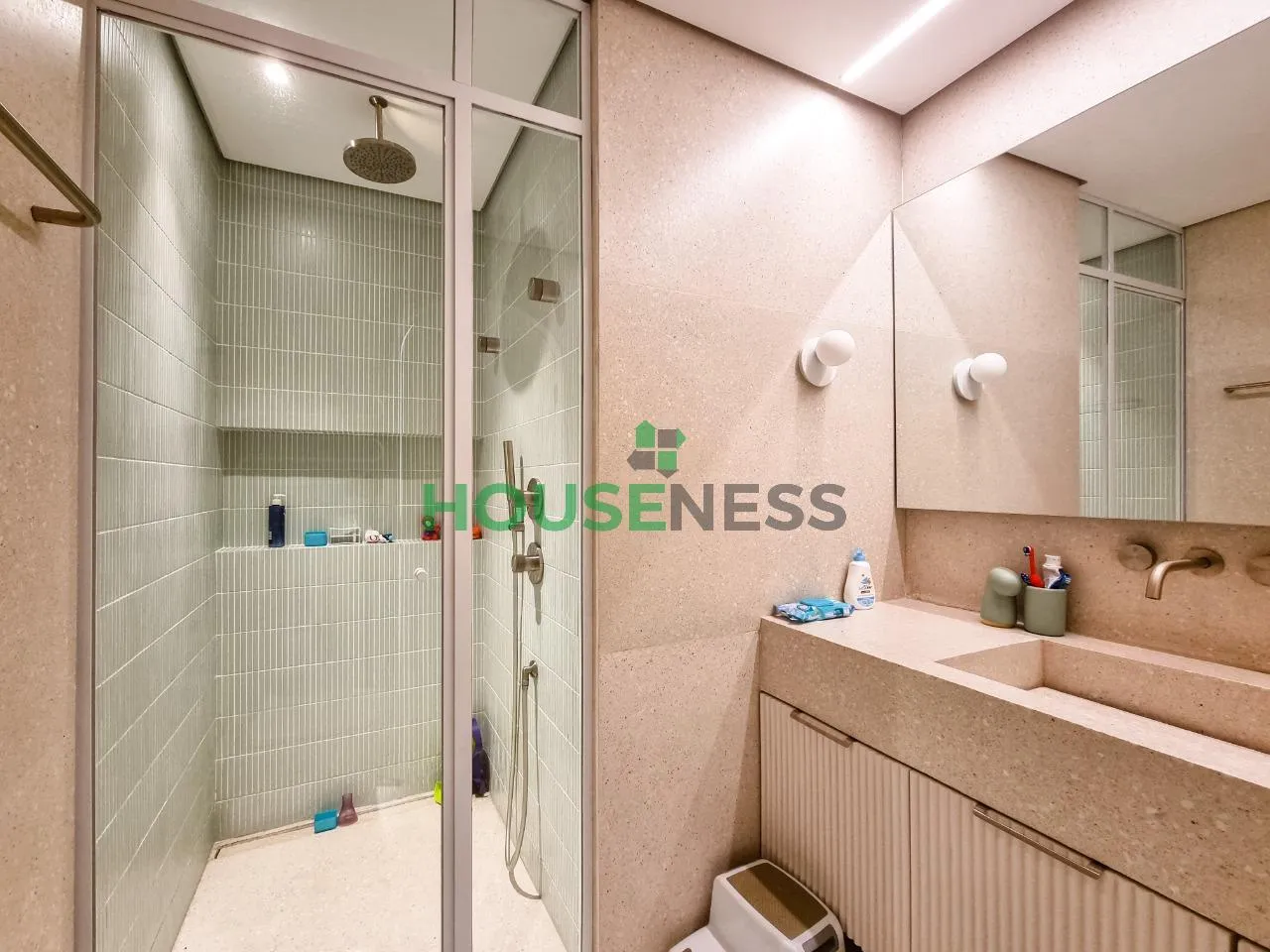Apartamento com 3 suítes à venda em Jardim América, São Paulo, por R$ 10.000.000 Imagem 22