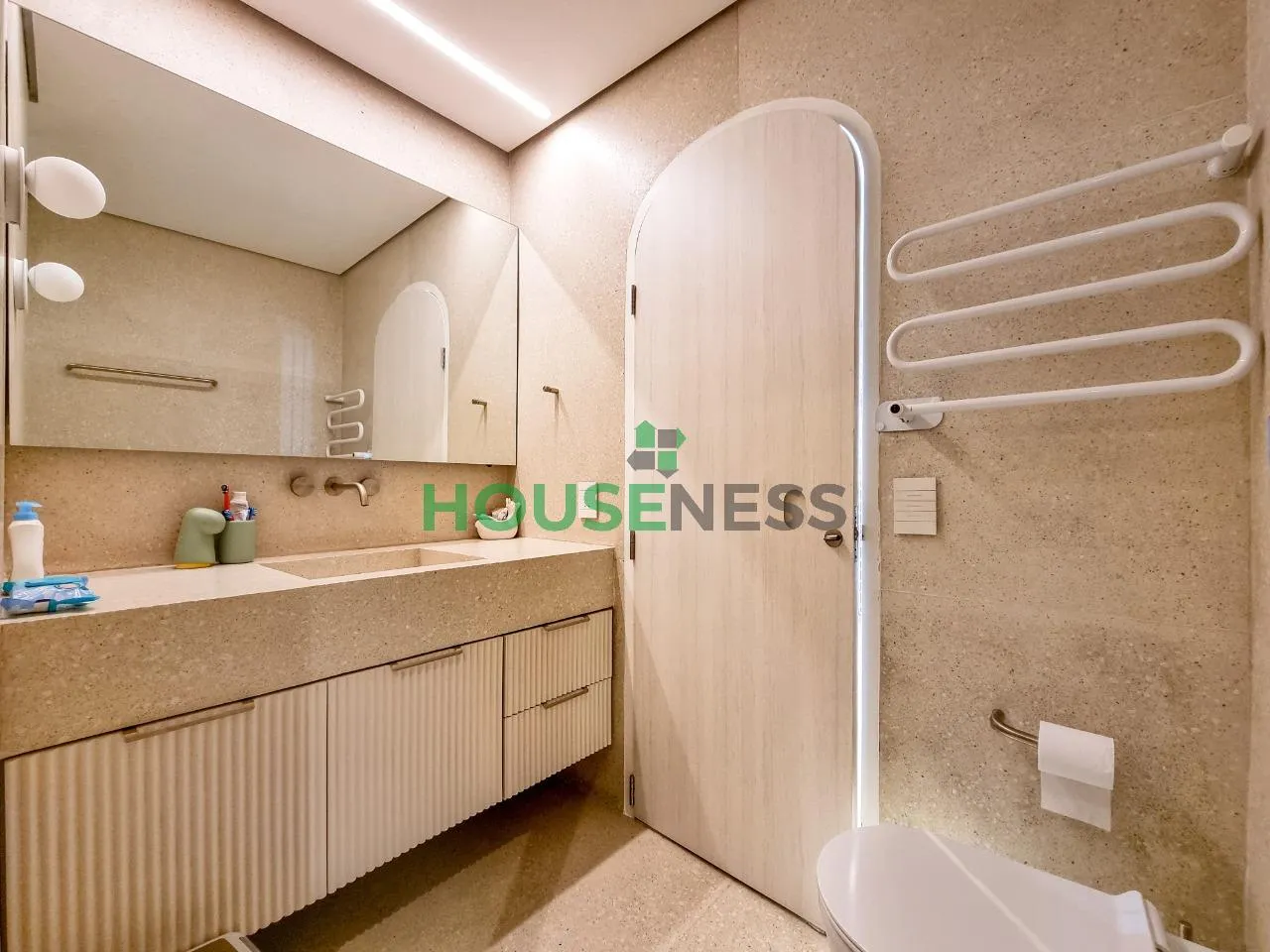 Apartamento com 3 suítes à venda em Jardim América, São Paulo, por R$ 10.000.000 Imagem 21