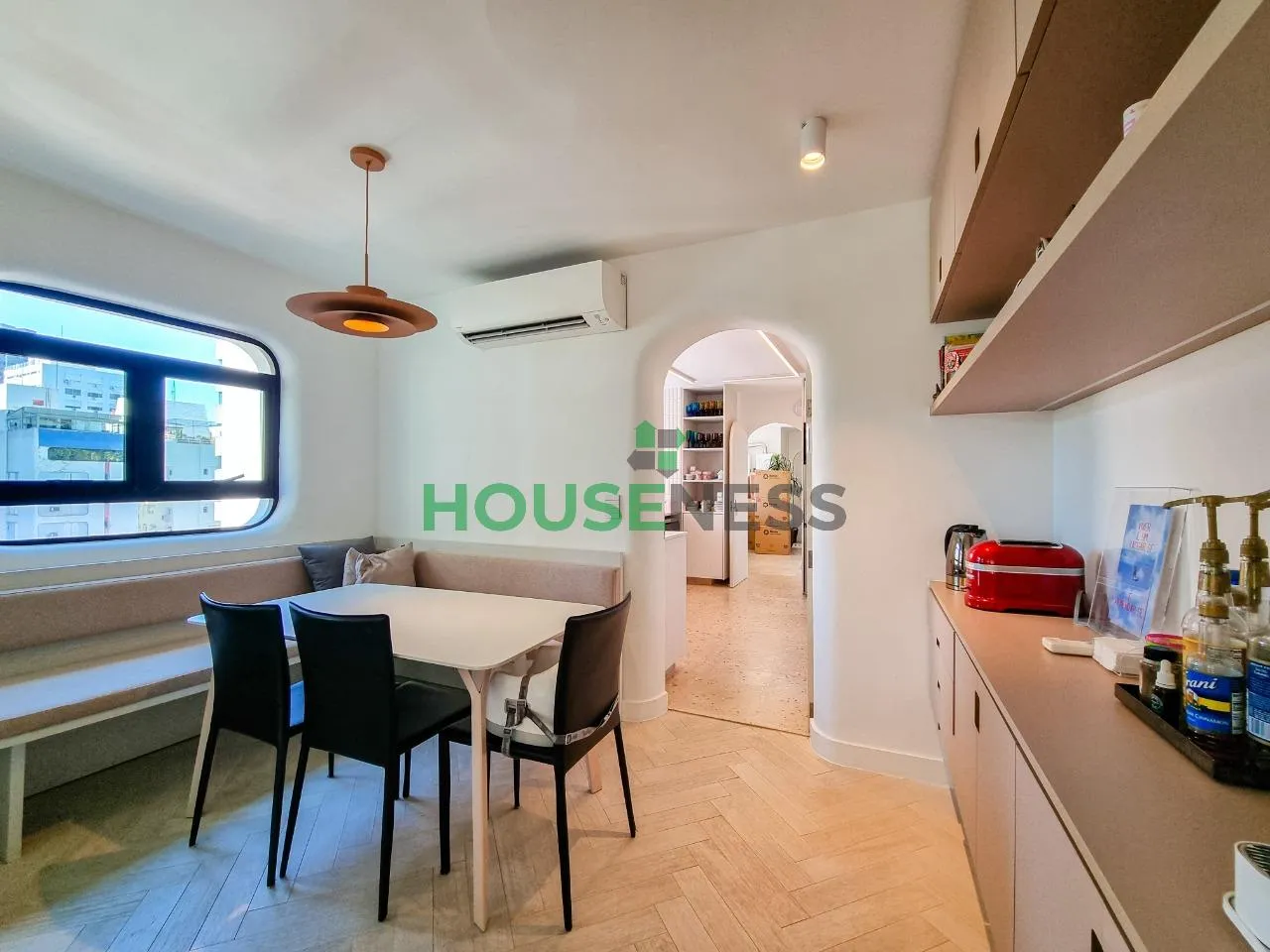 Apartamento com 3 suítes à venda em Jardim América, São Paulo, por R$ 10.000.000 Imagem 7