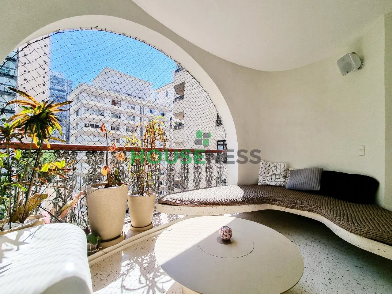 Apartamento com 3 suítes à venda em Jardim América, São Paulo, por R$ 10.000.000 Imagem 10